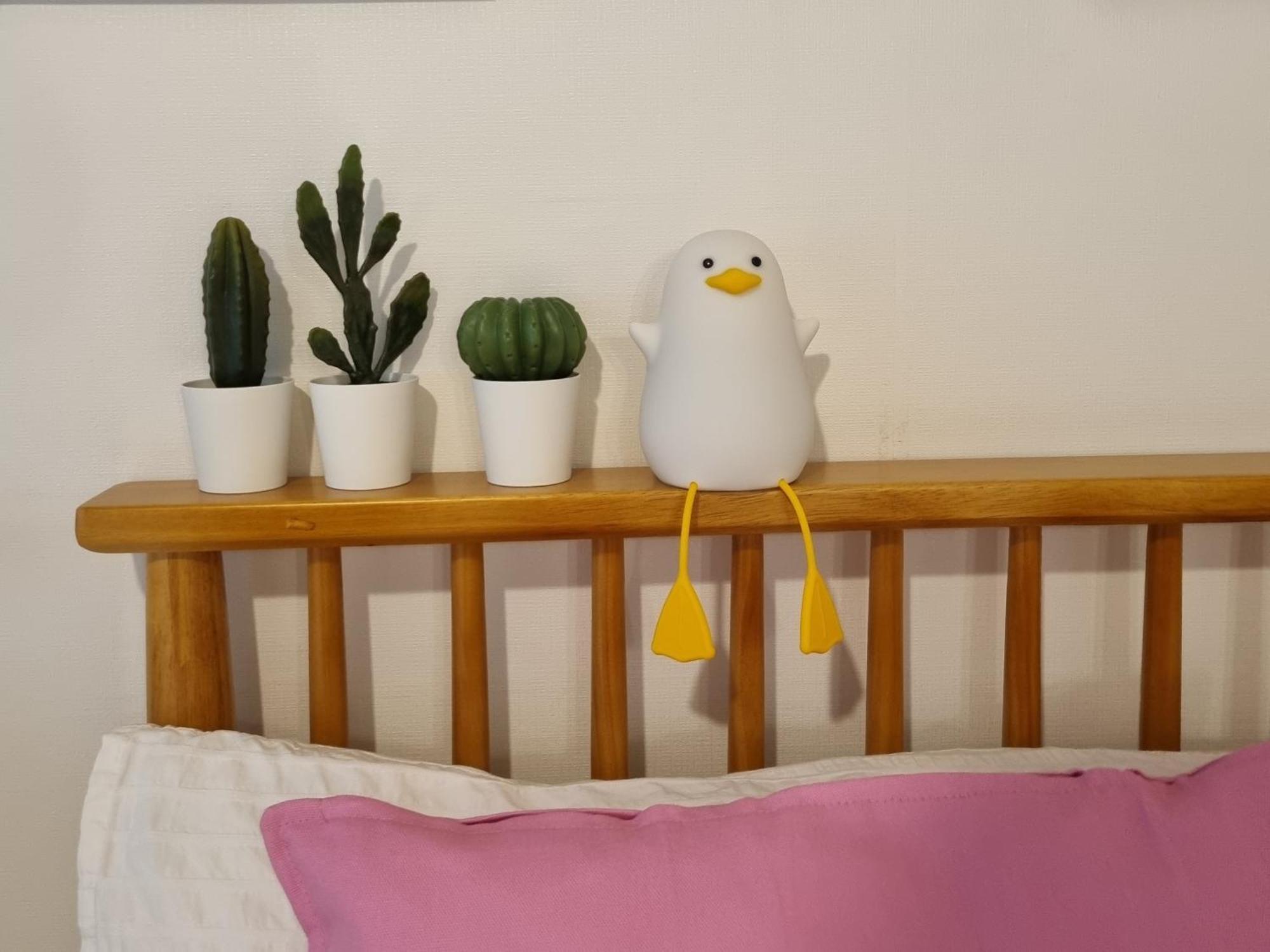 Apartment Hongik Hongdae Yeonnam Hoi-house Seoul
